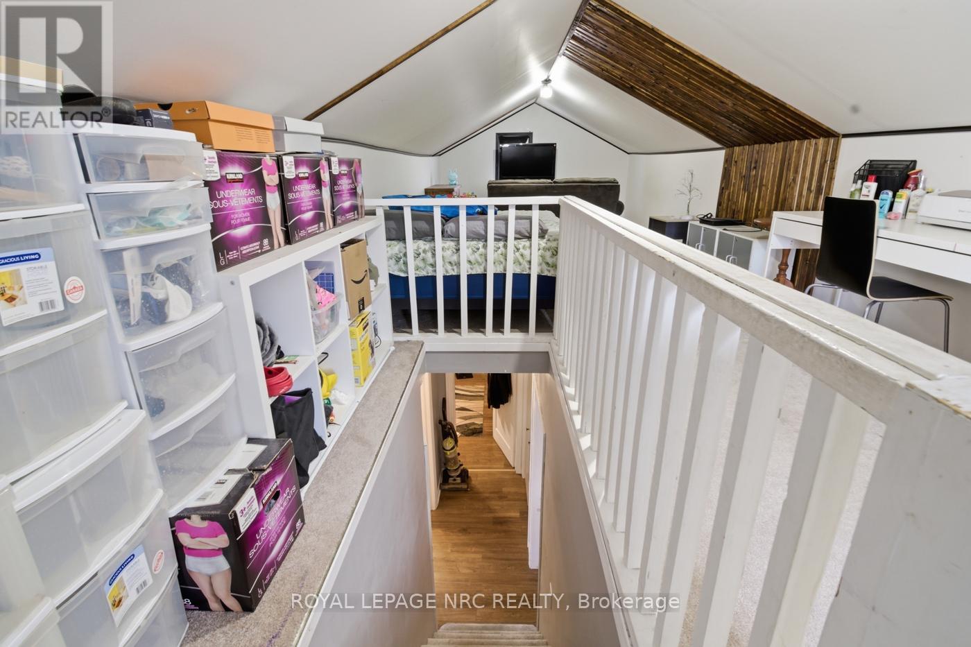 595 LINCOLN STREET - 19