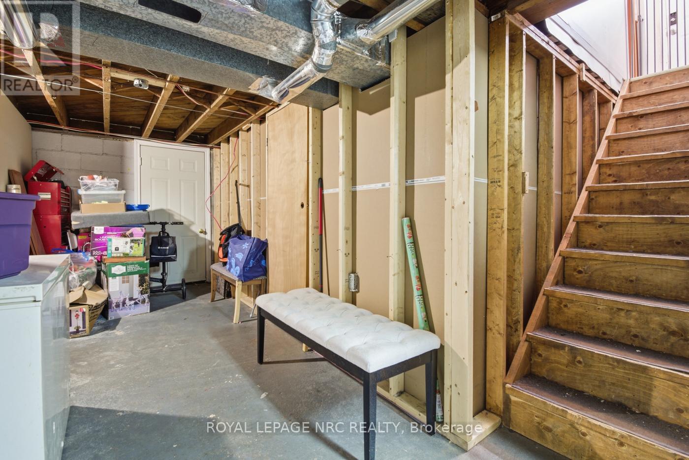 595 LINCOLN STREET - 22