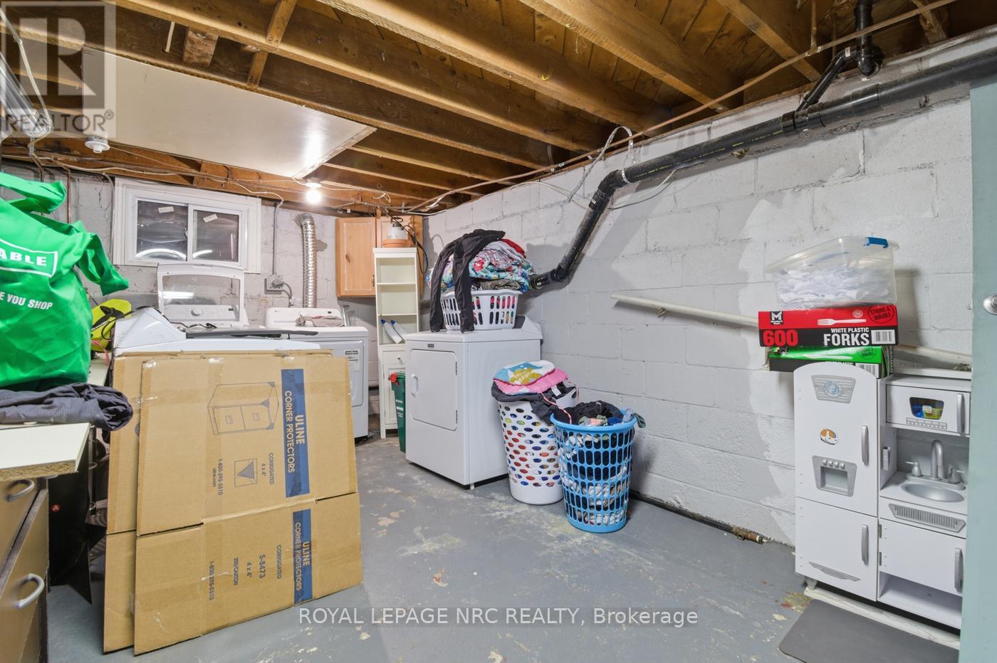 595 LINCOLN STREET - 23