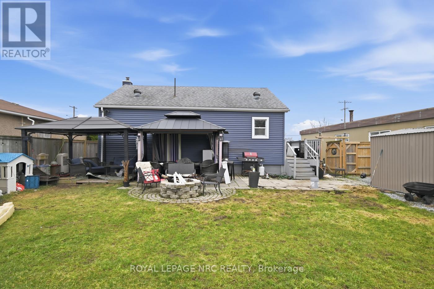 595 LINCOLN STREET - 26