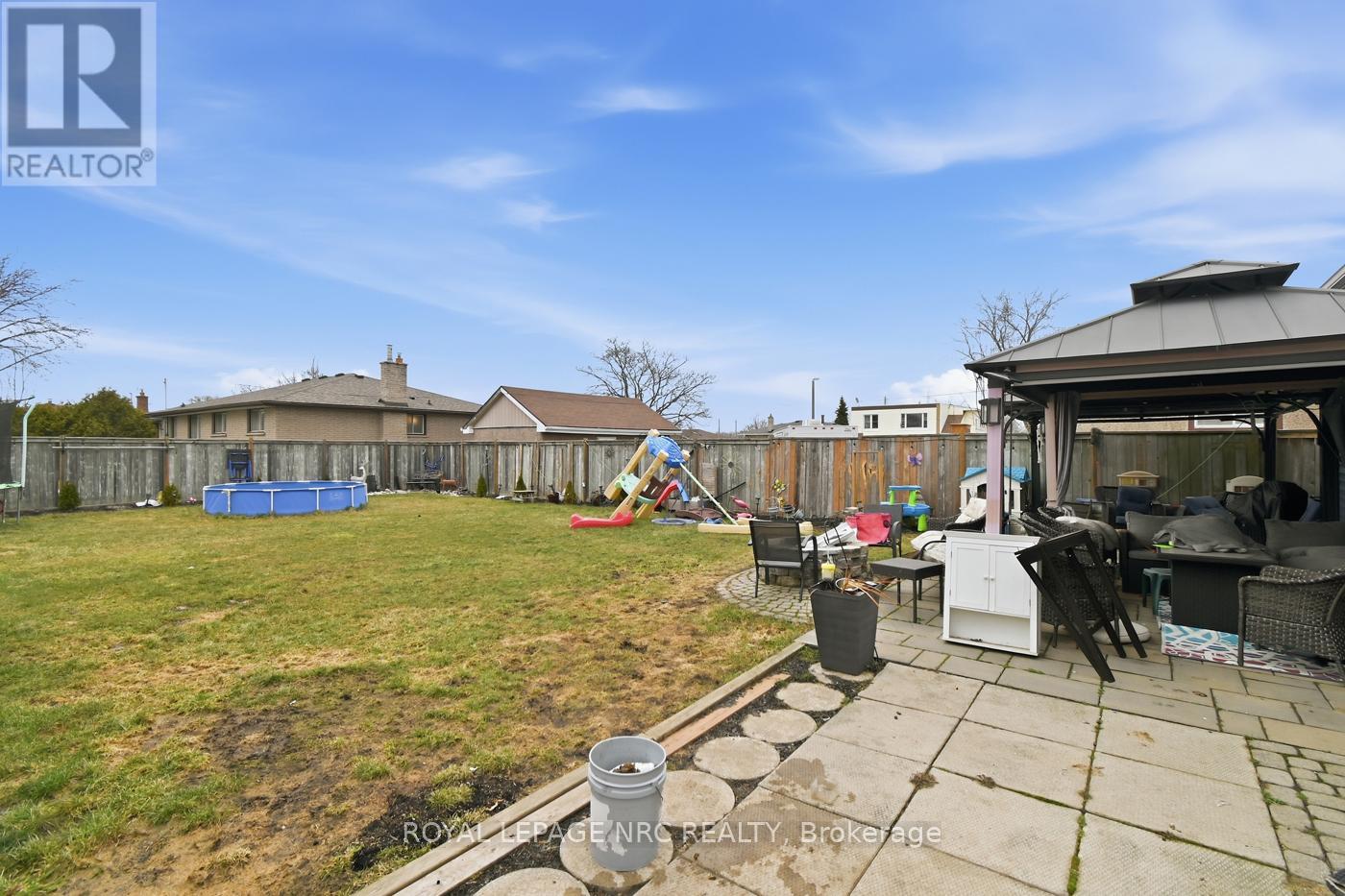 595 LINCOLN STREET - 29