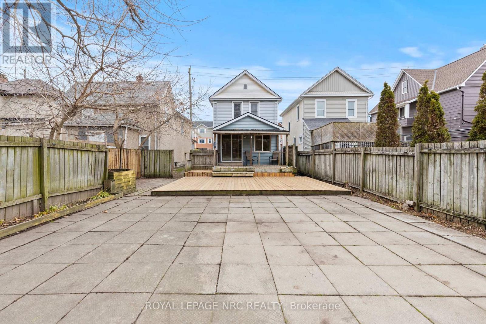 22 DENISTOUN STREET - 38