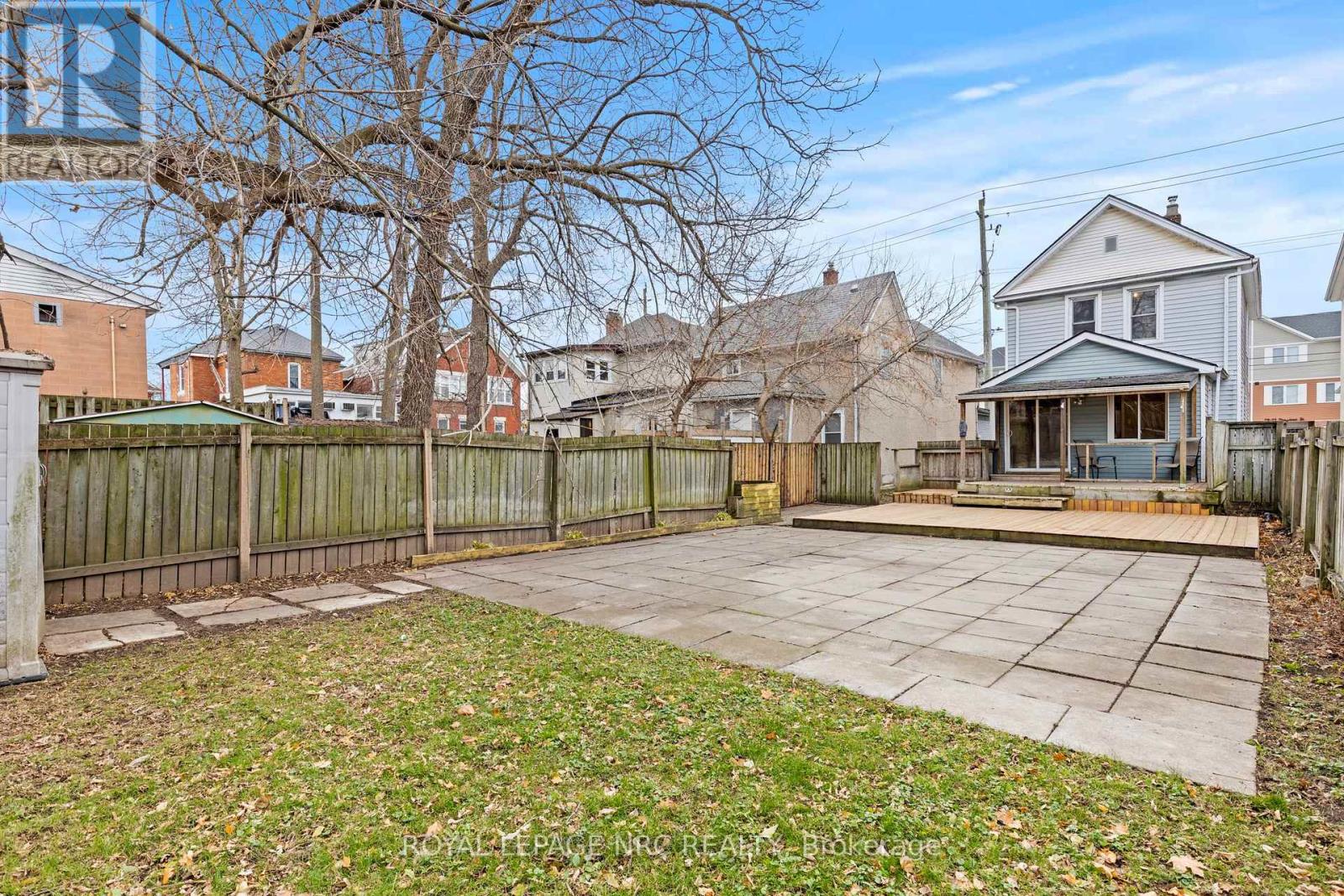 22 DENISTOUN STREET - 40