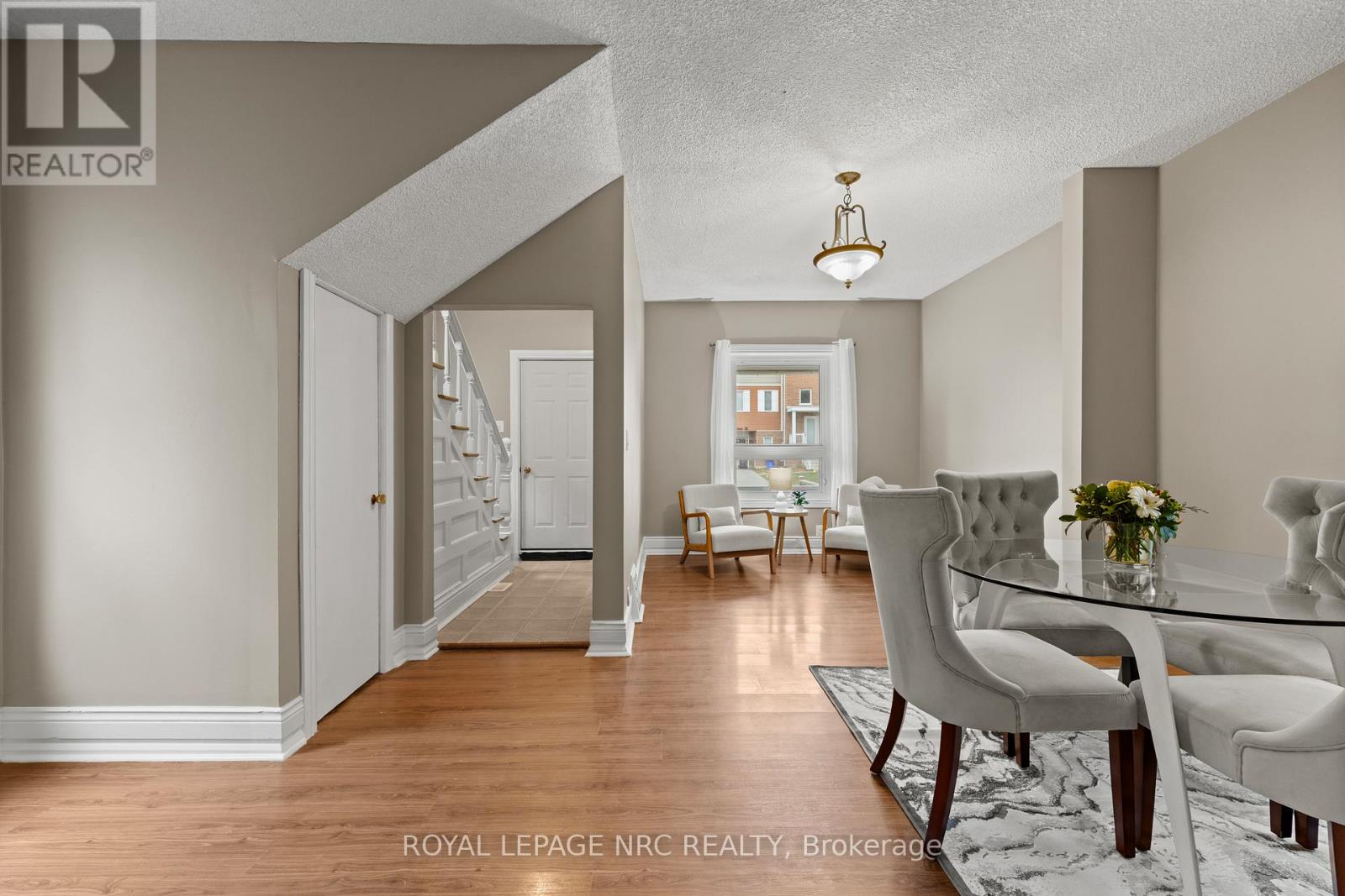 22 DENISTOUN STREET - 8