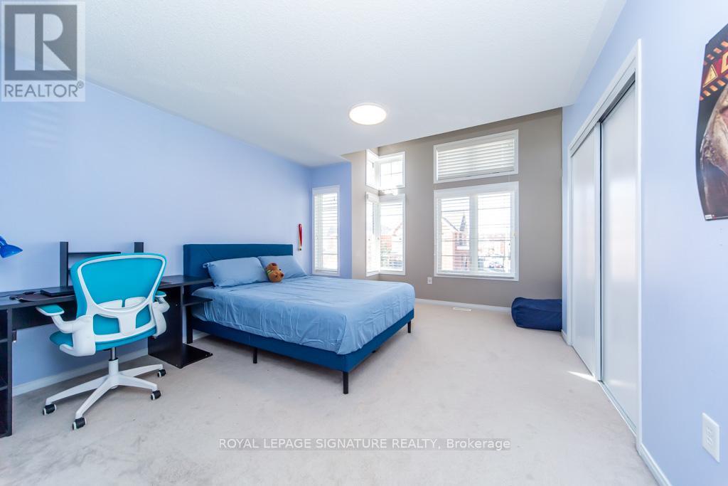 3260 SEALEY CRESCENT,Burlington (Alton),,