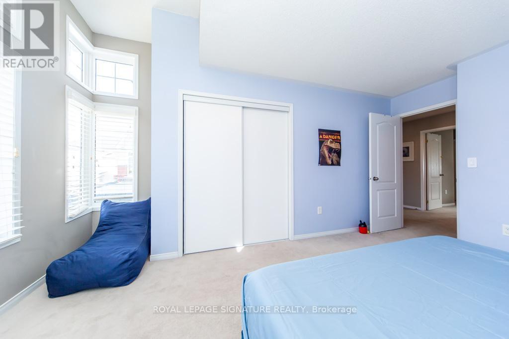 3260 SEALEY CRESCENT,Burlington (Alton),,