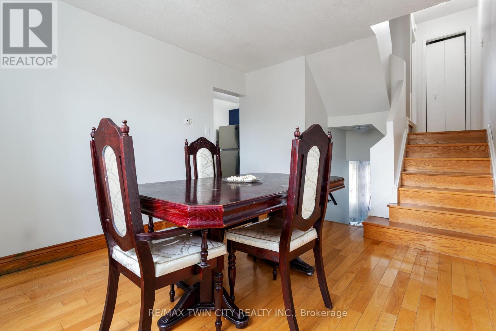 7 EDEN PARK DRIVE - 11