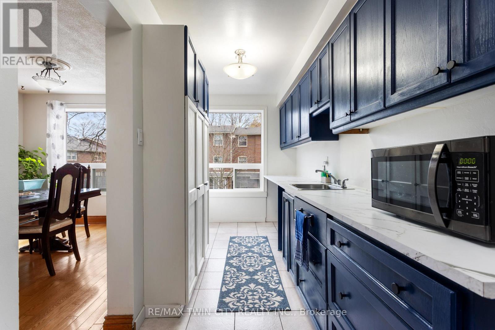 7 EDEN PARK DRIVE - 13
