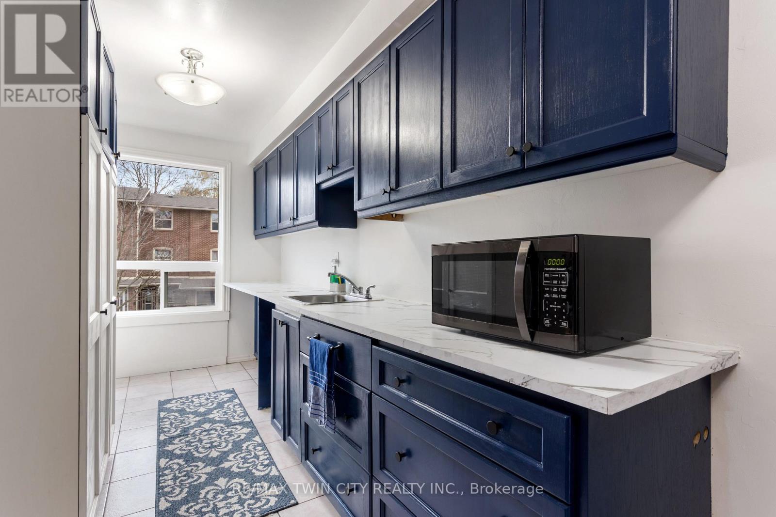 7 EDEN PARK DRIVE - 16