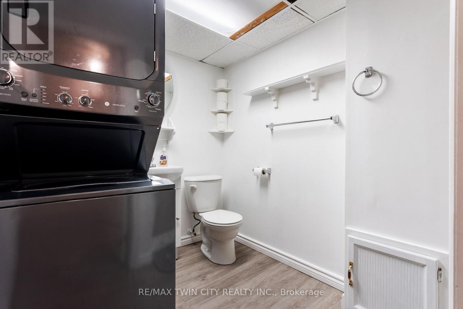 7 EDEN PARK DRIVE - 23