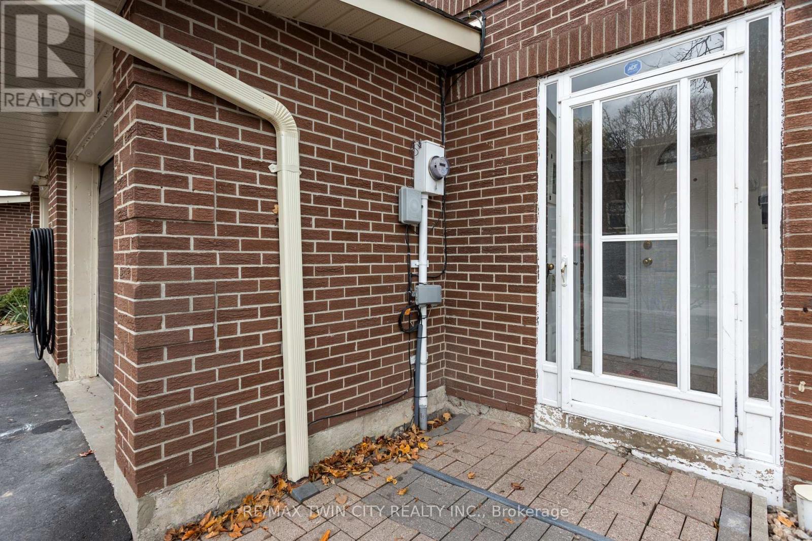 7 EDEN PARK DRIVE - 3