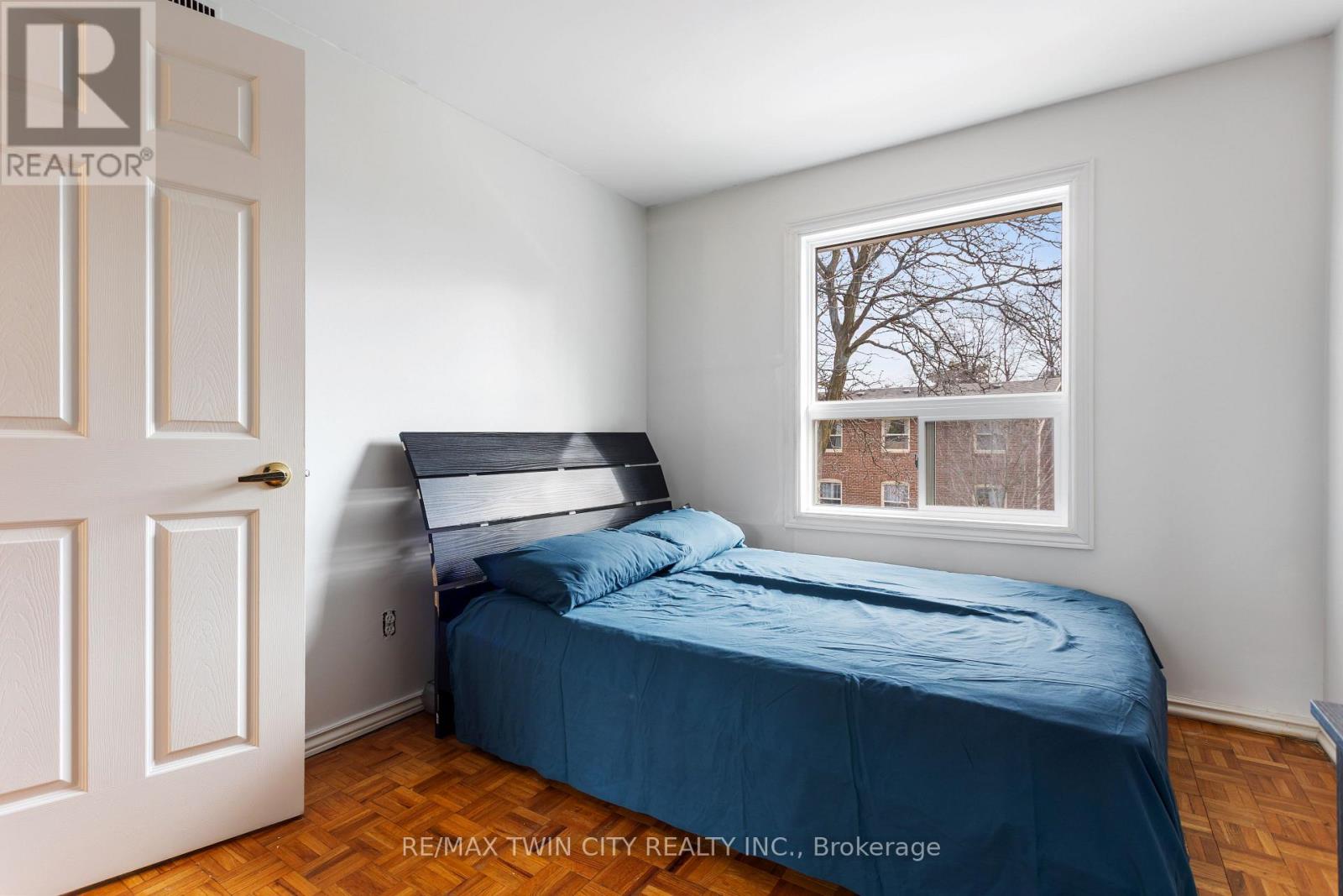 7 EDEN PARK DRIVE - 5