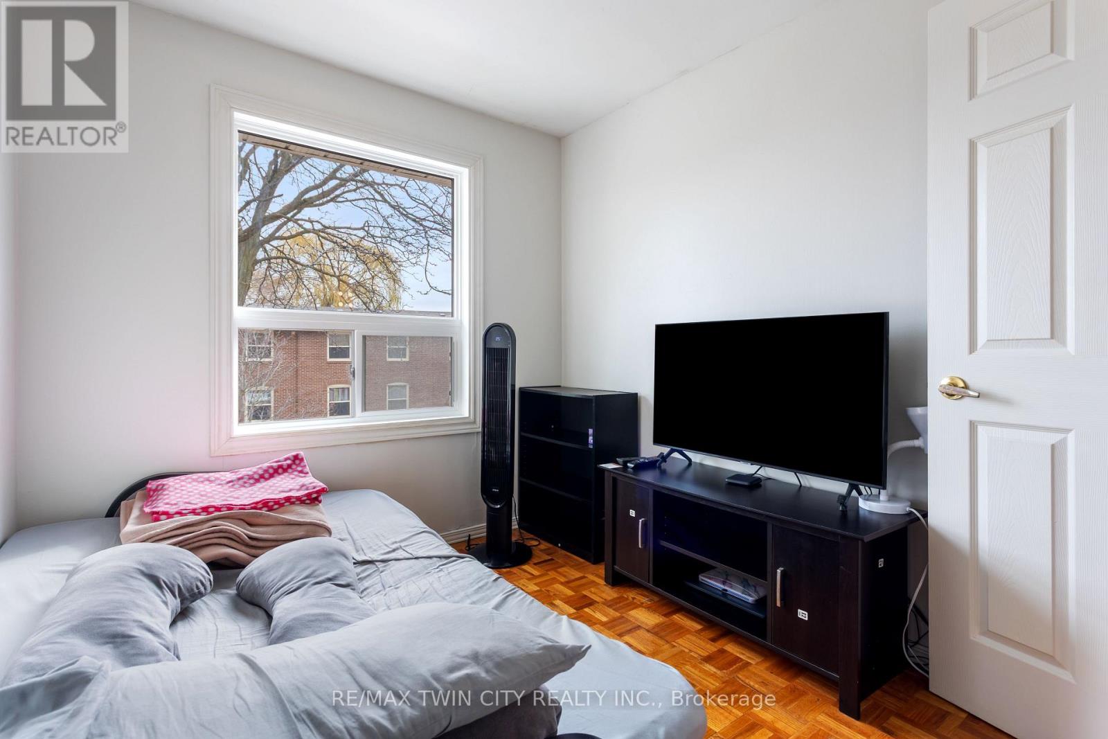 7 EDEN PARK DRIVE - 7