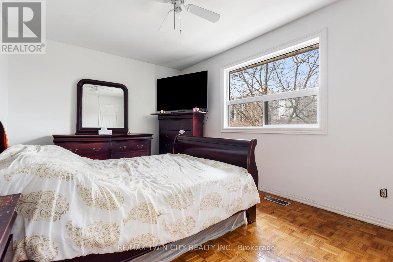 7 EDEN PARK DRIVE - 9