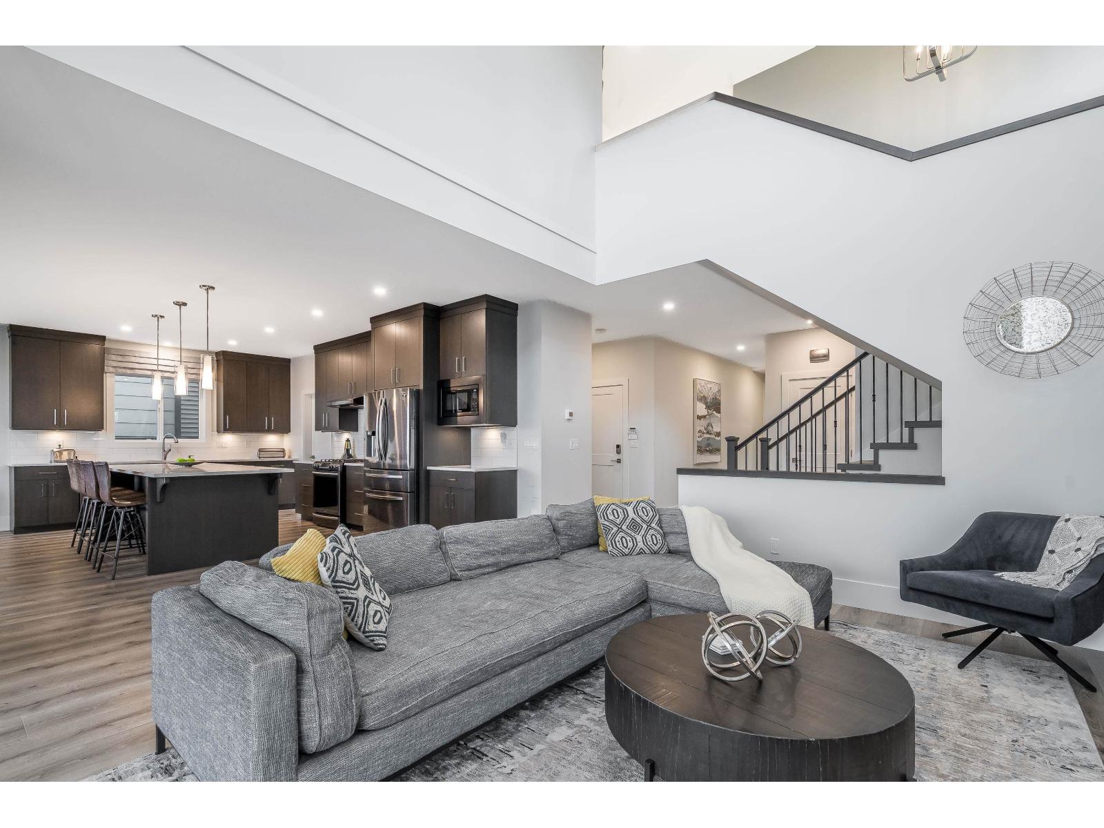 40 4295 OLD CLAYBURN Road - main photo