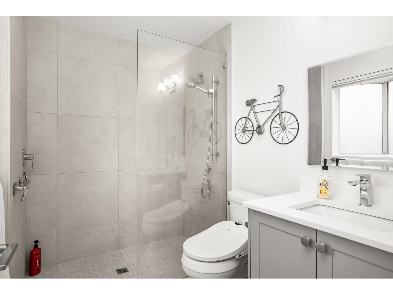 317 31930 OLD YALE ROAD, Abbotsford