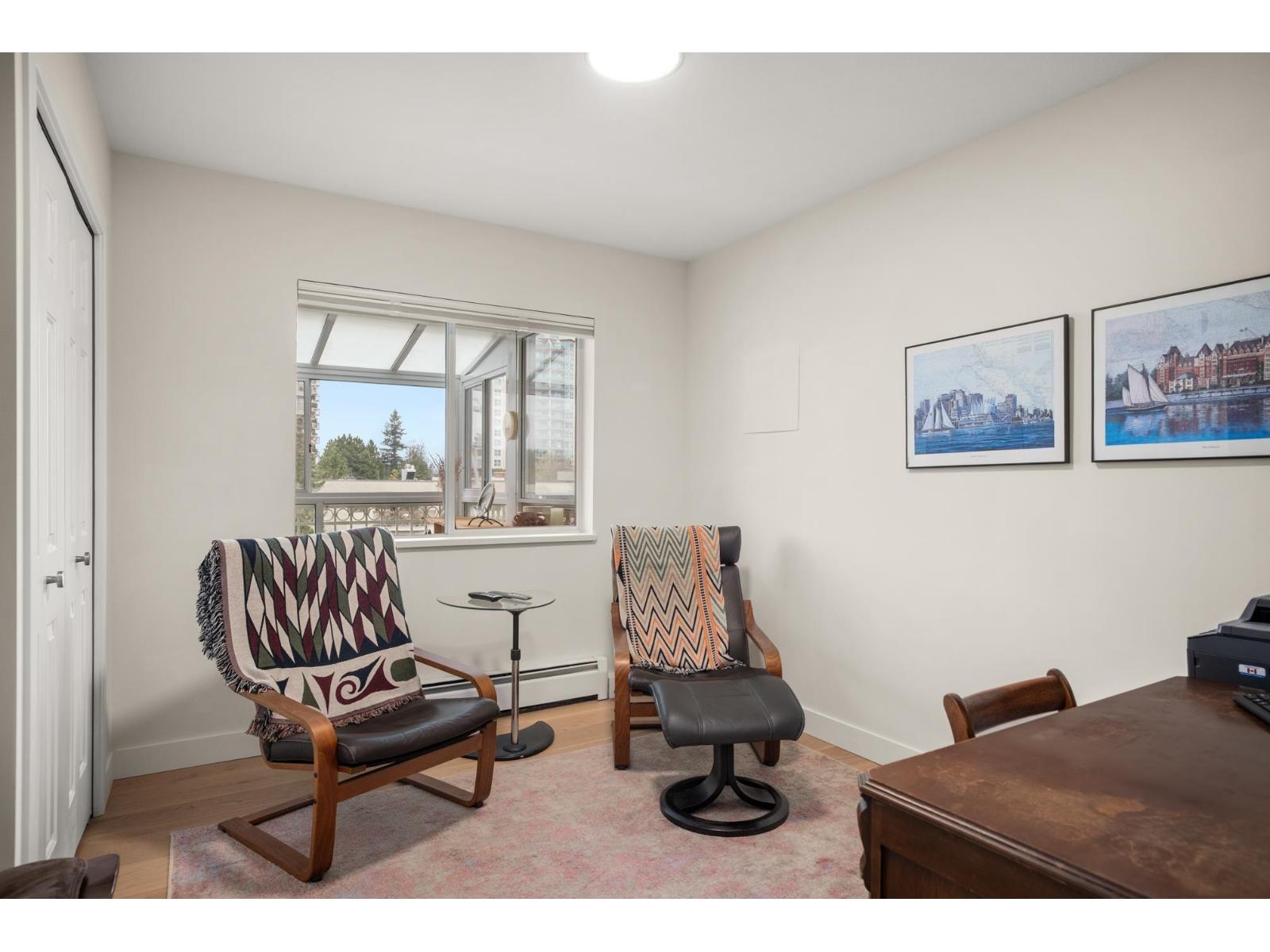 317 31930 OLD YALE ROAD, Abbotsford