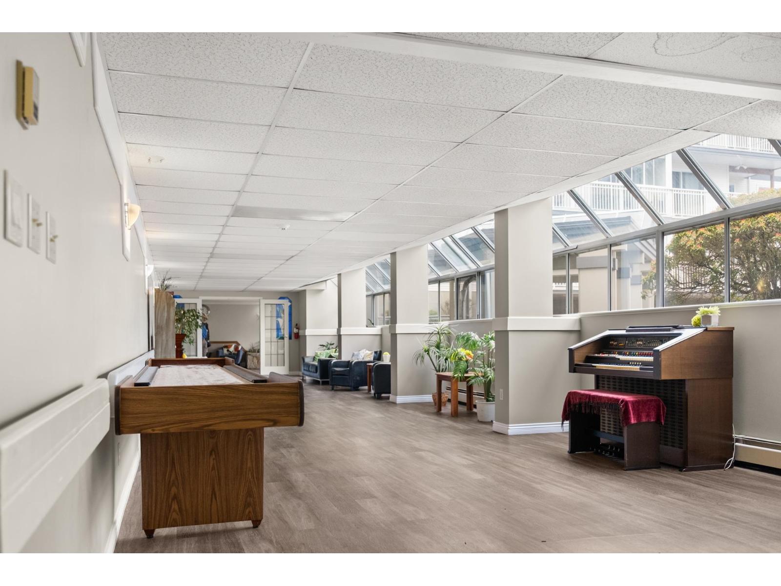 317 31930 OLD YALE ROAD, Abbotsford