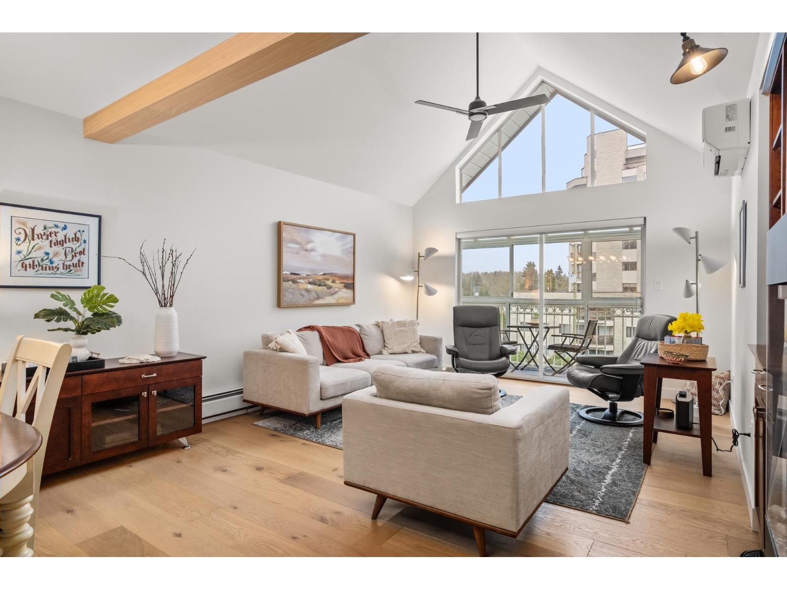 317 31930 OLD YALE ROAD, Abbotsford