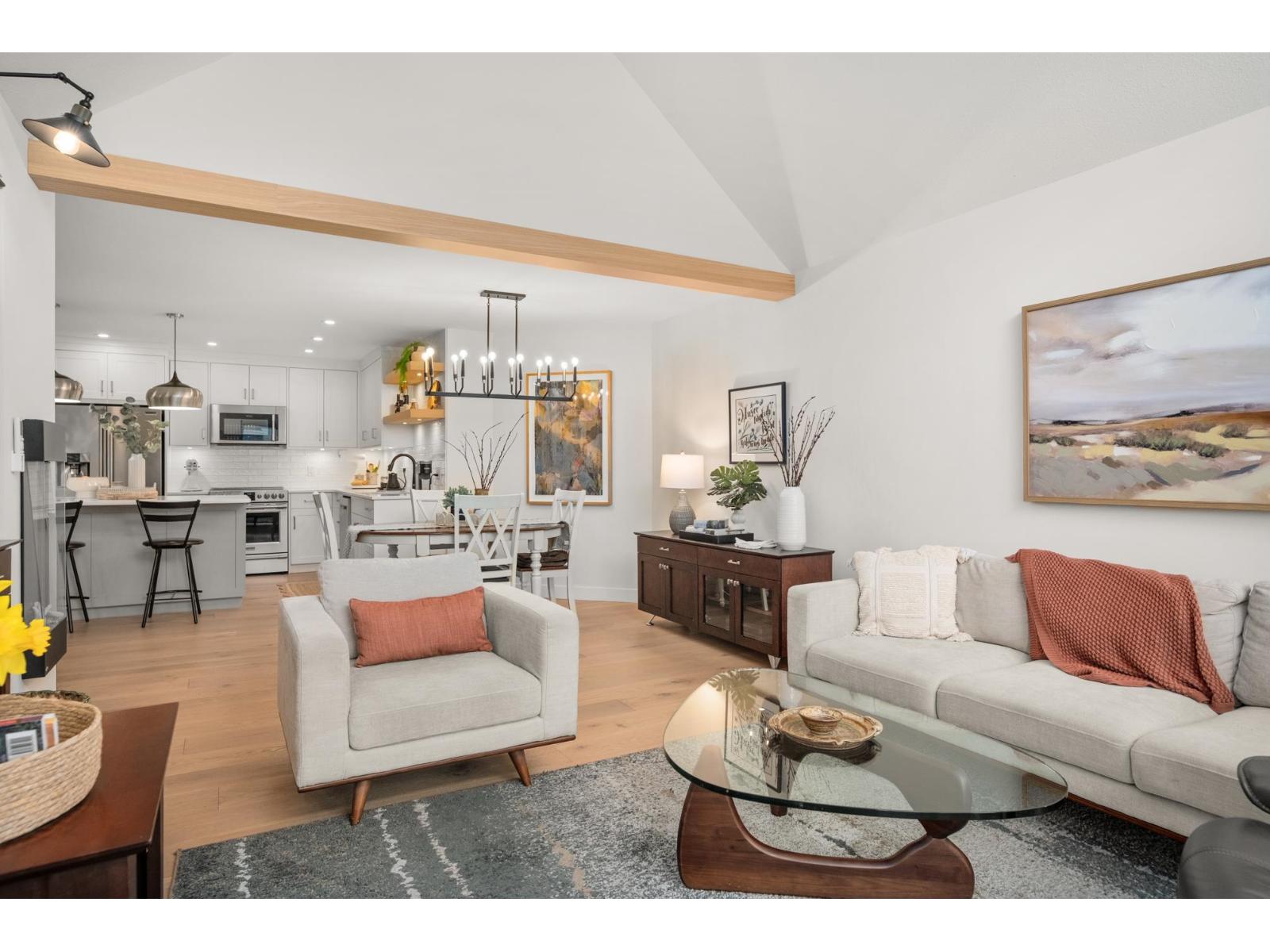 317 31930 OLD YALE ROAD, Abbotsford