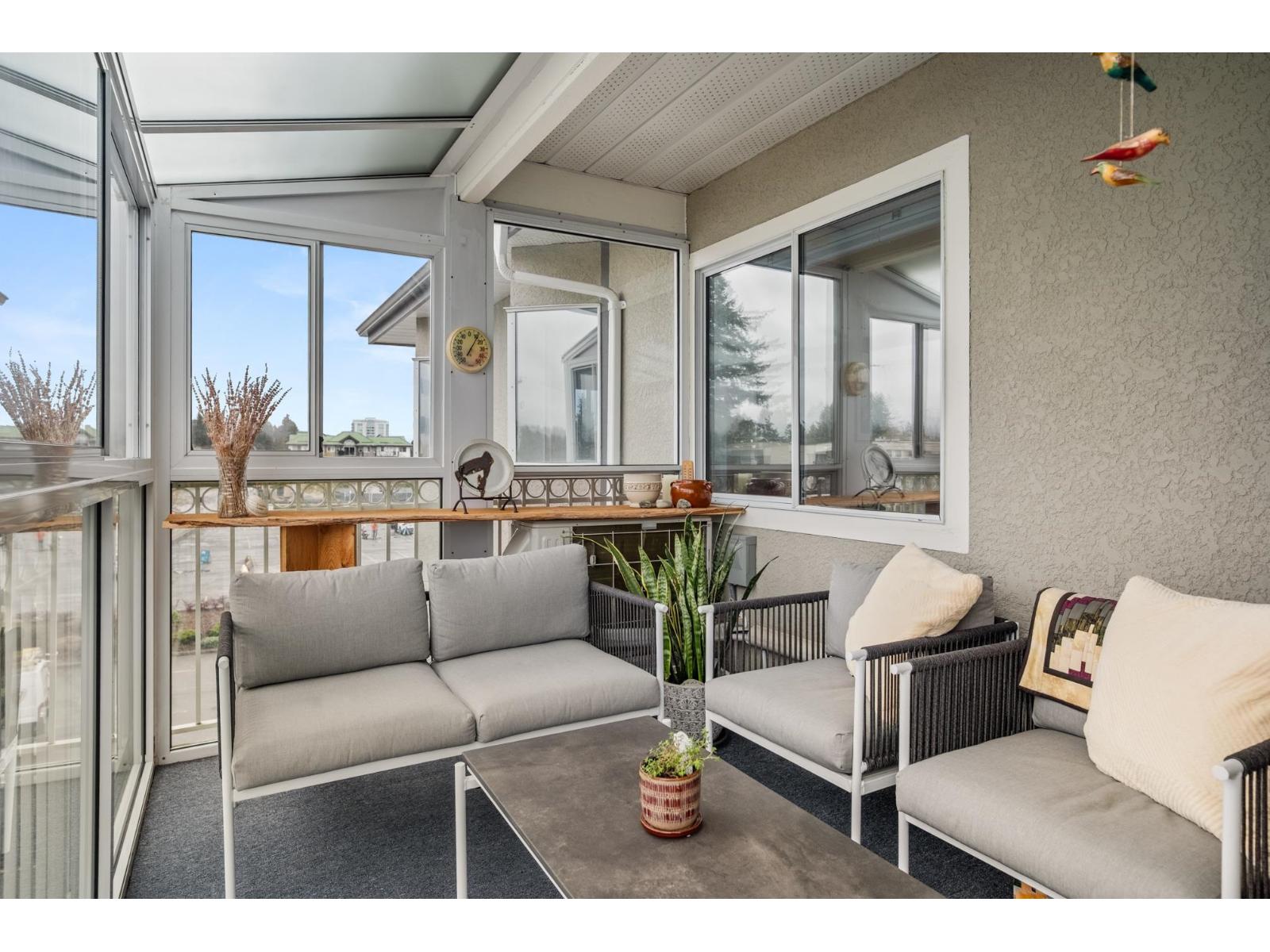 317 31930 OLD YALE ROAD, Abbotsford