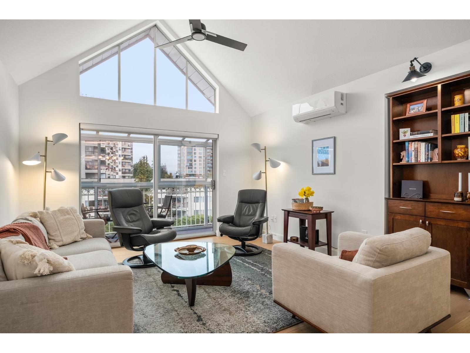 317 31930 OLD YALE ROAD, Abbotsford