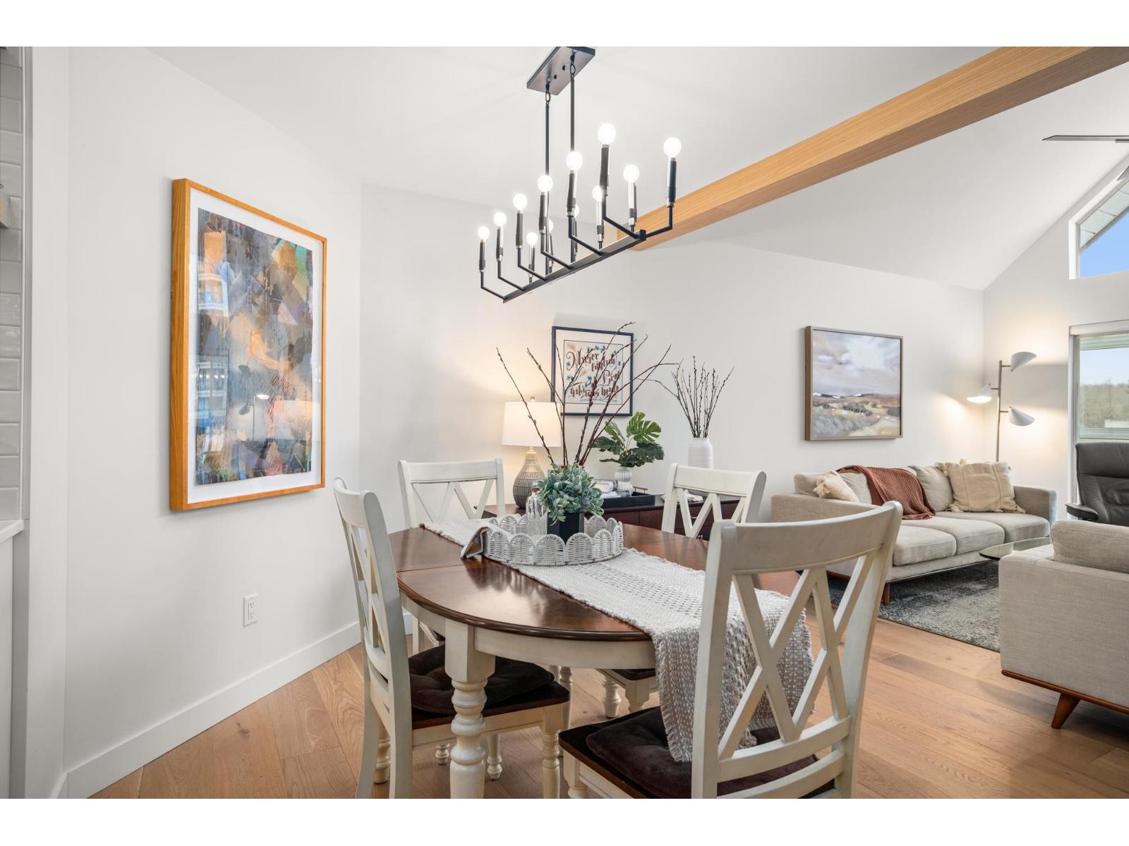 317 31930 OLD YALE ROAD, Abbotsford