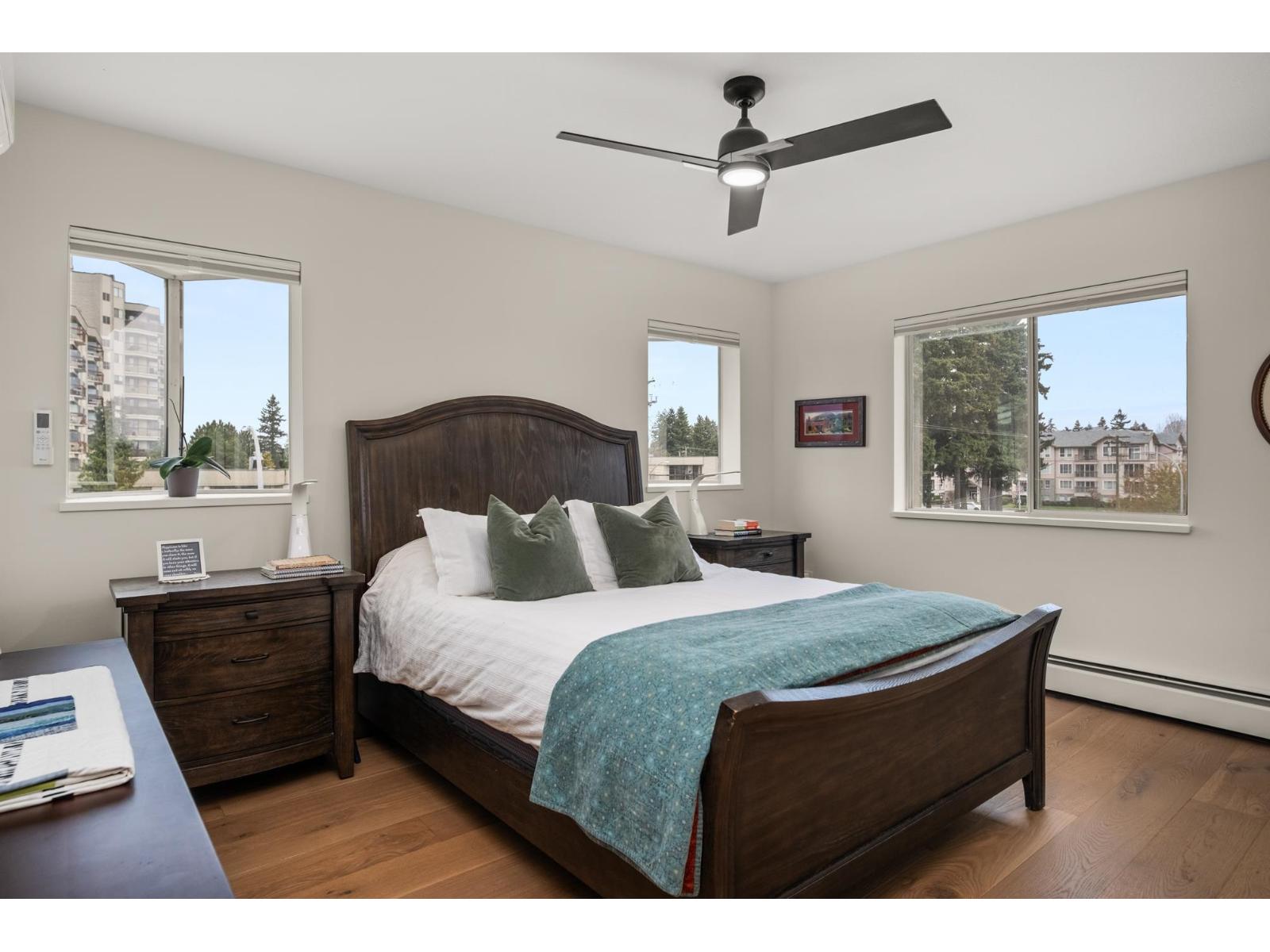 317 31930 OLD YALE ROAD, Abbotsford