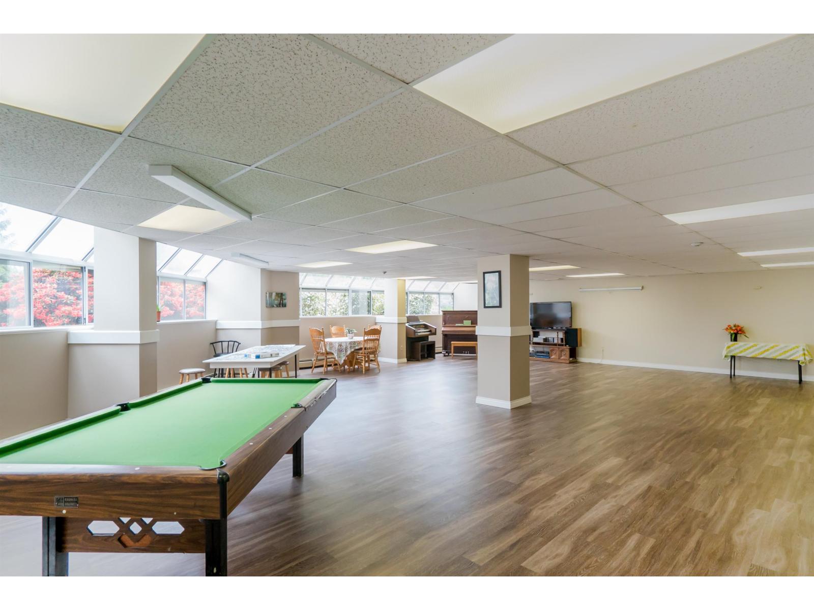 317 31930 OLD YALE ROAD, Abbotsford