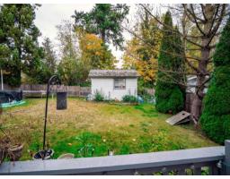 18961 60b Avenue, Surrey, BC V3S8A4 Photo 10