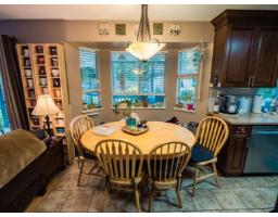 18961 60b Avenue, Surrey, BC V3S8A4 Photo 6