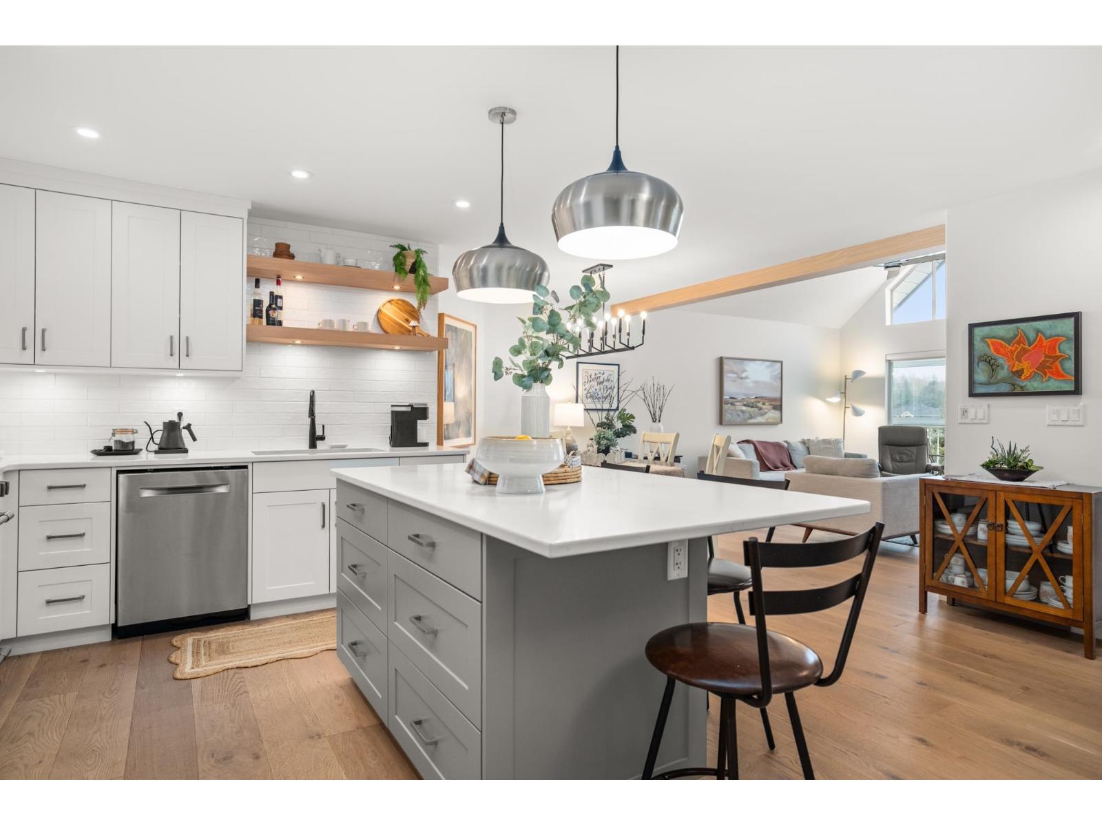 317 31930 OLD YALE ROAD, Abbotsford