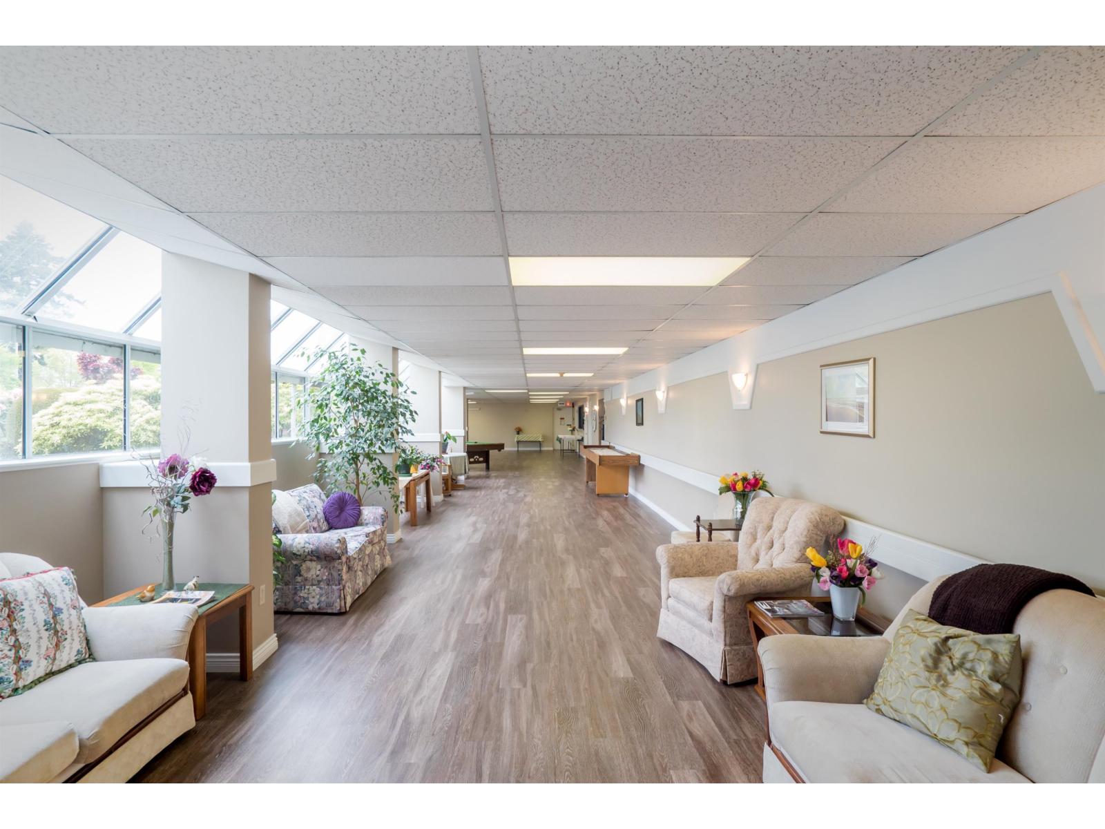 317 31930 OLD YALE ROAD, Abbotsford