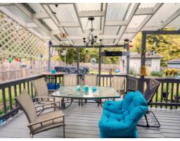 18961 60b Avenue, Surrey, BC V3S8A4 Photo 9