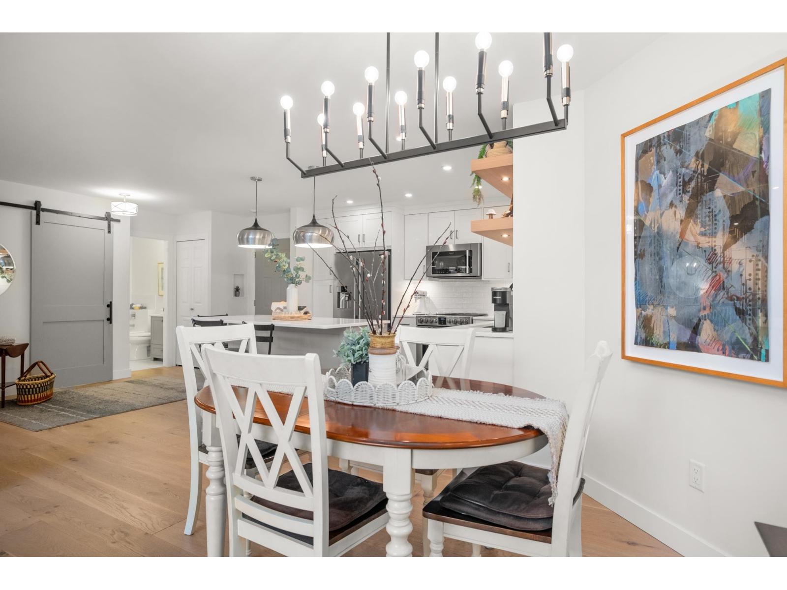 317 31930 OLD YALE ROAD, Abbotsford