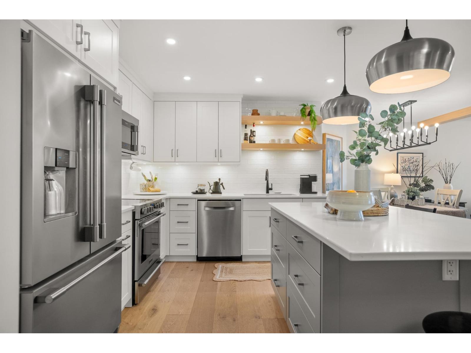 317 31930 OLD YALE ROAD, Abbotsford