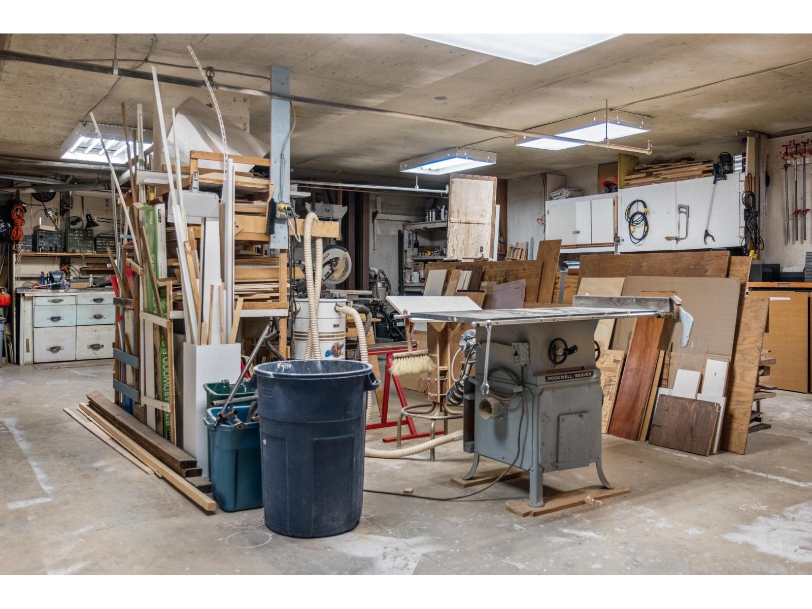 317 31930 OLD YALE ROAD, Abbotsford