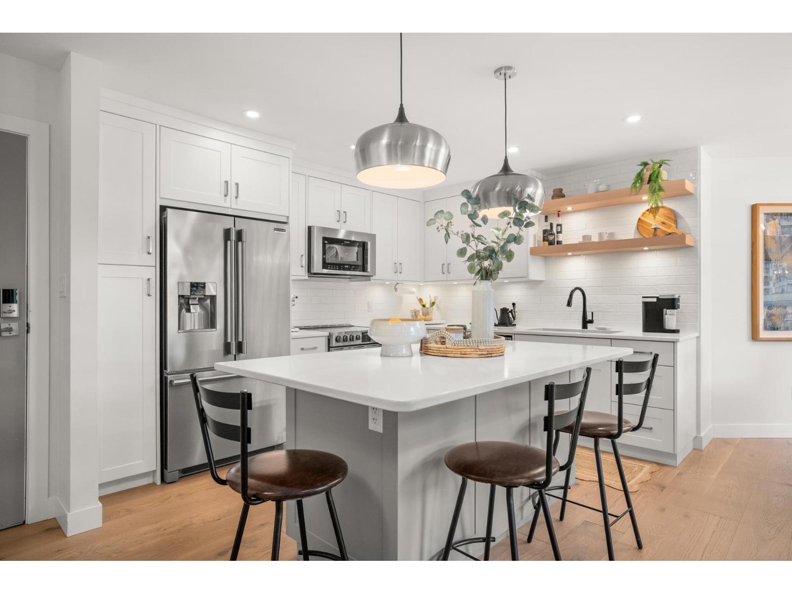 317 31930 OLD YALE ROAD, Abbotsford