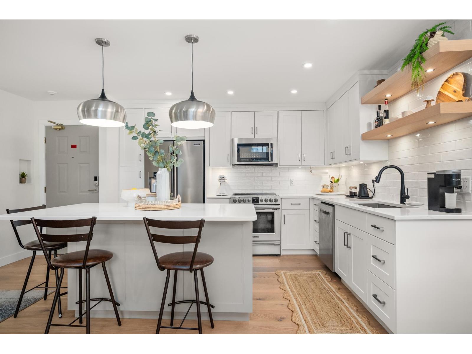 317 31930 OLD YALE ROAD, Abbotsford