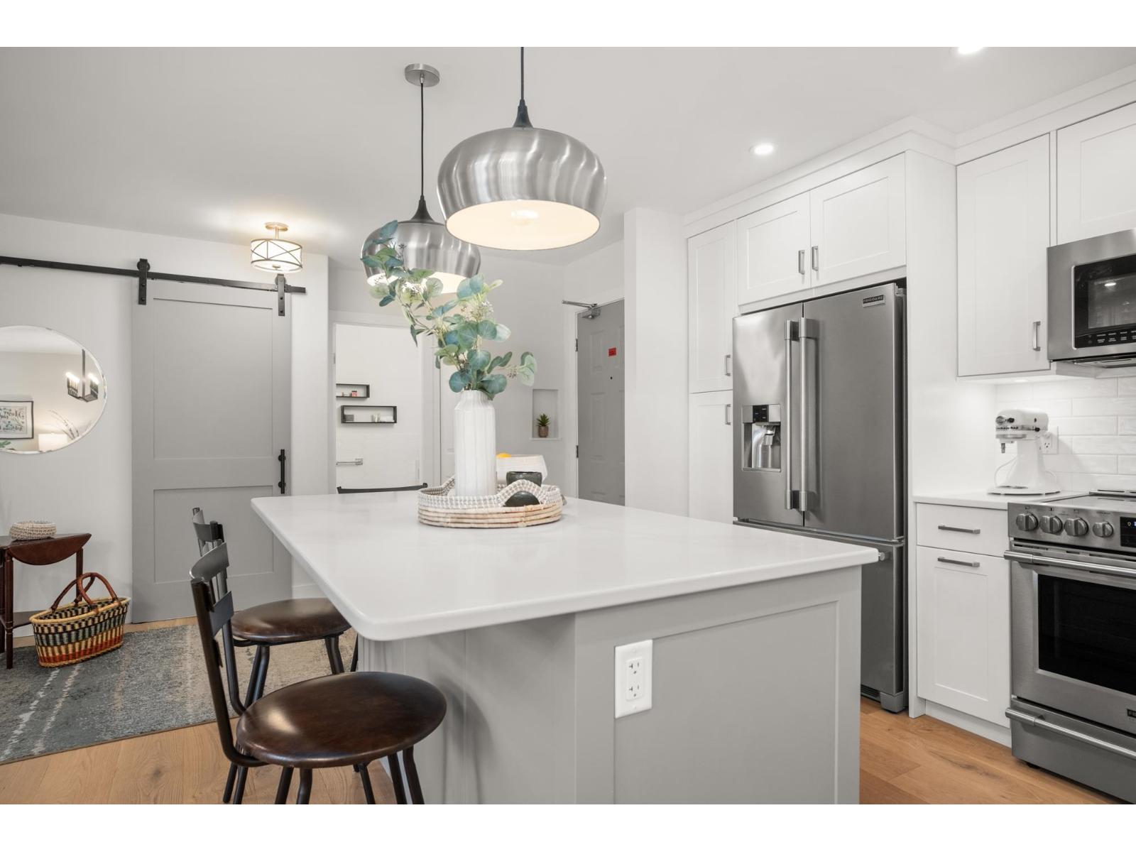 317 31930 OLD YALE ROAD, Abbotsford