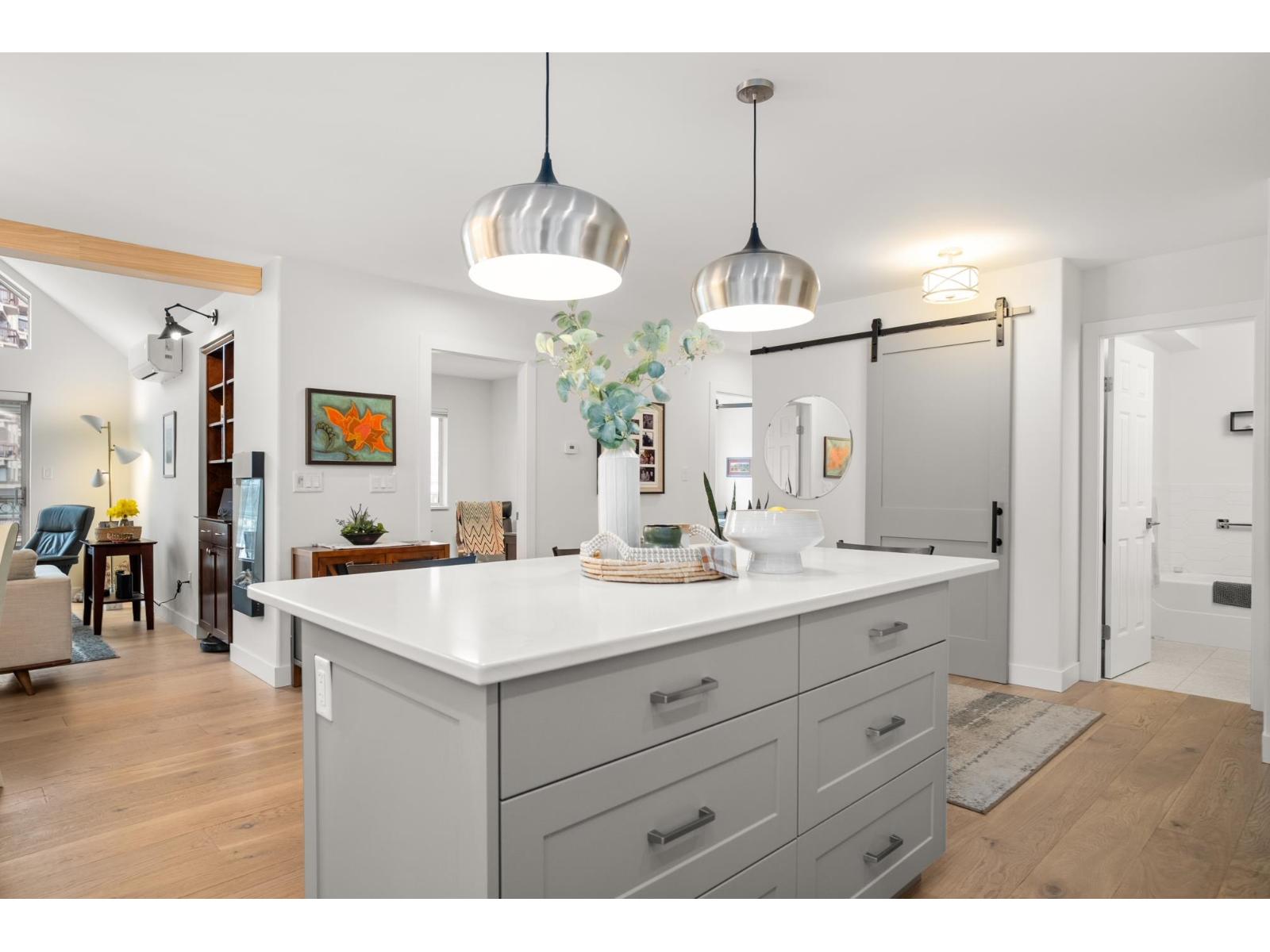 317 31930 OLD YALE ROAD, Abbotsford