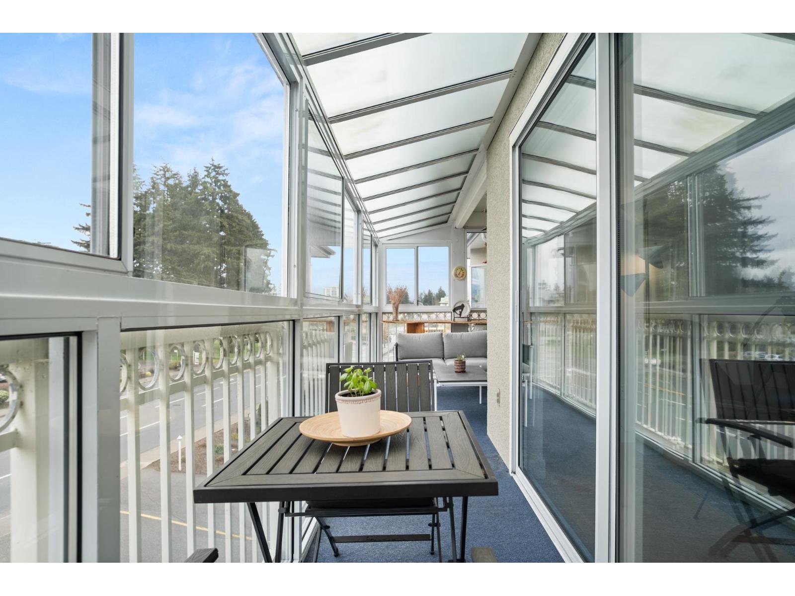 317 31930 OLD YALE ROAD, Abbotsford