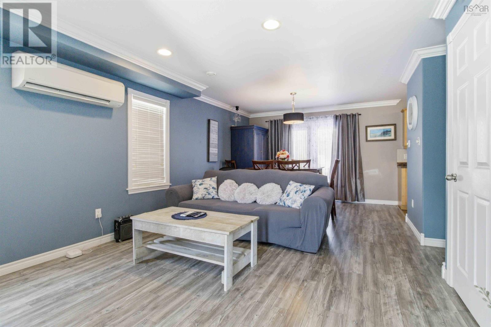 Property 11 of 50 of 480 Glen Allan Drive