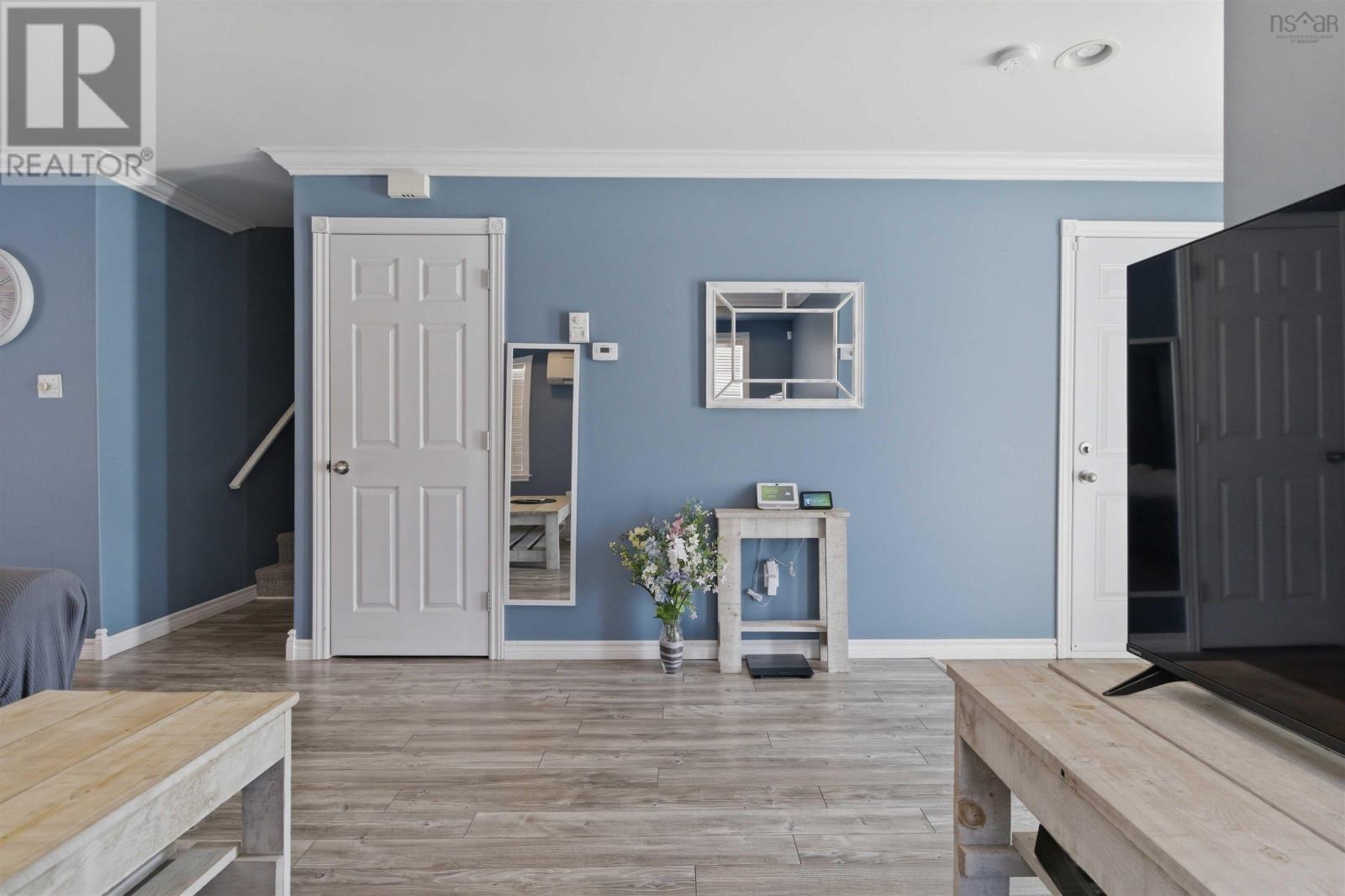 Property 14 of 50 of 480 Glen Allan Drive