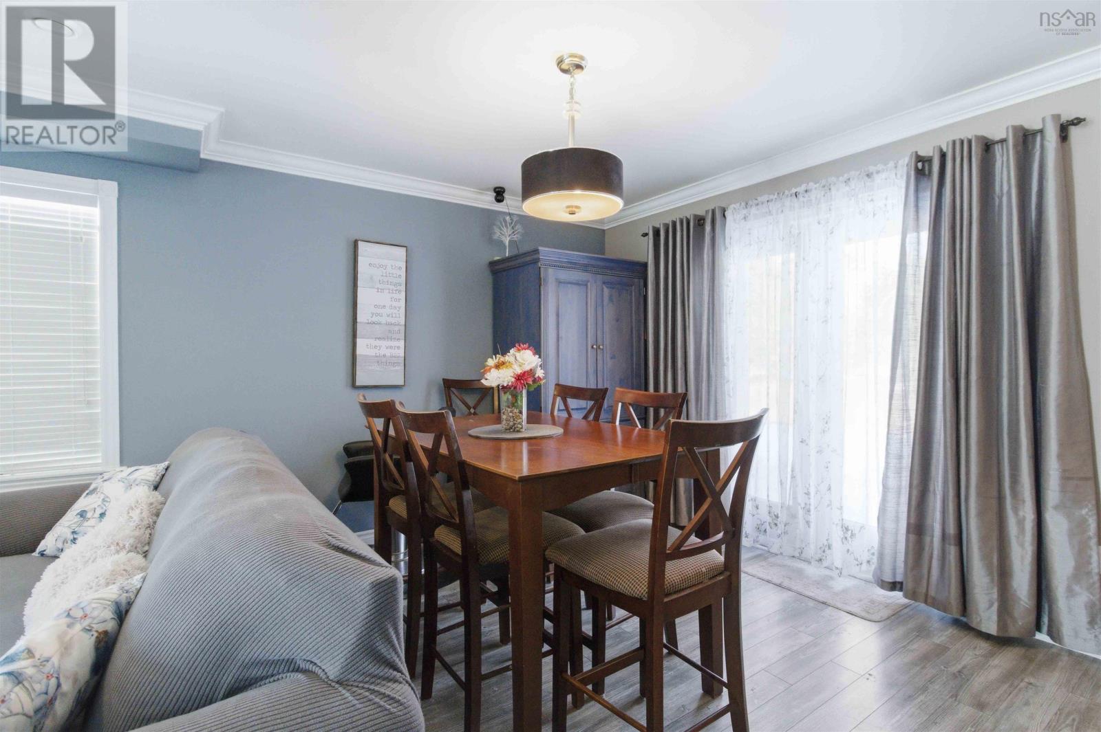 Property 21 of 50 of 480 Glen Allan Drive