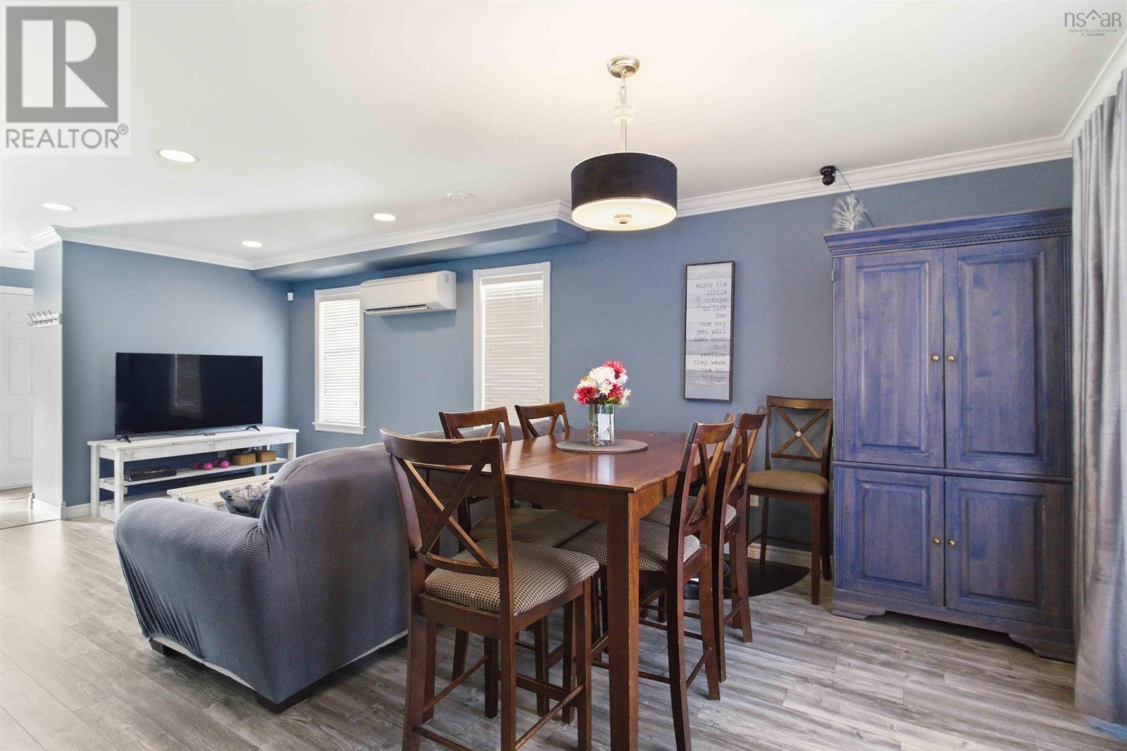 Property 22 of 50 of 480 Glen Allan Drive