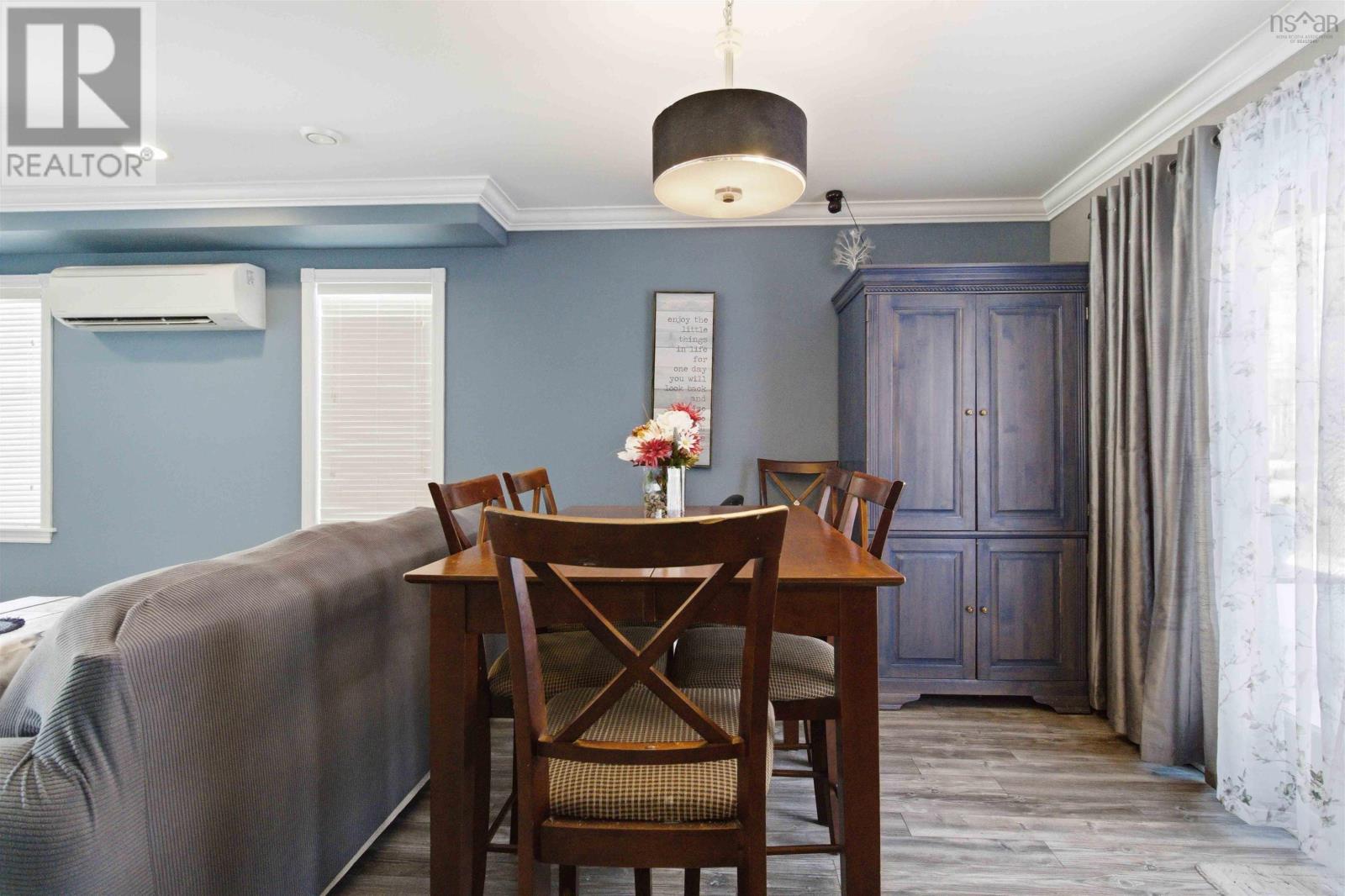 Property 23 of 50 of 480 Glen Allan Drive