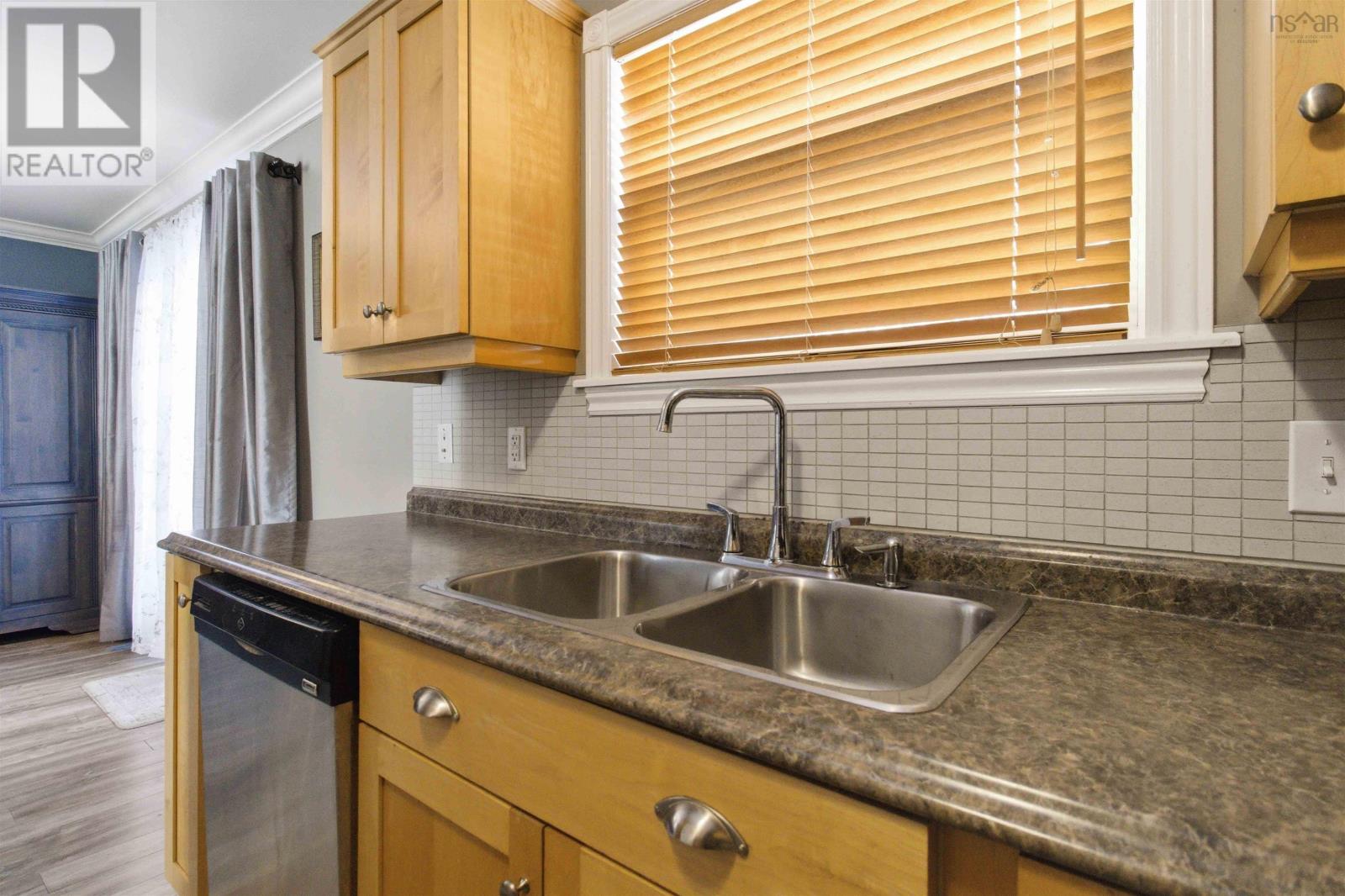 Property 25 of 50 of 480 Glen Allan Drive