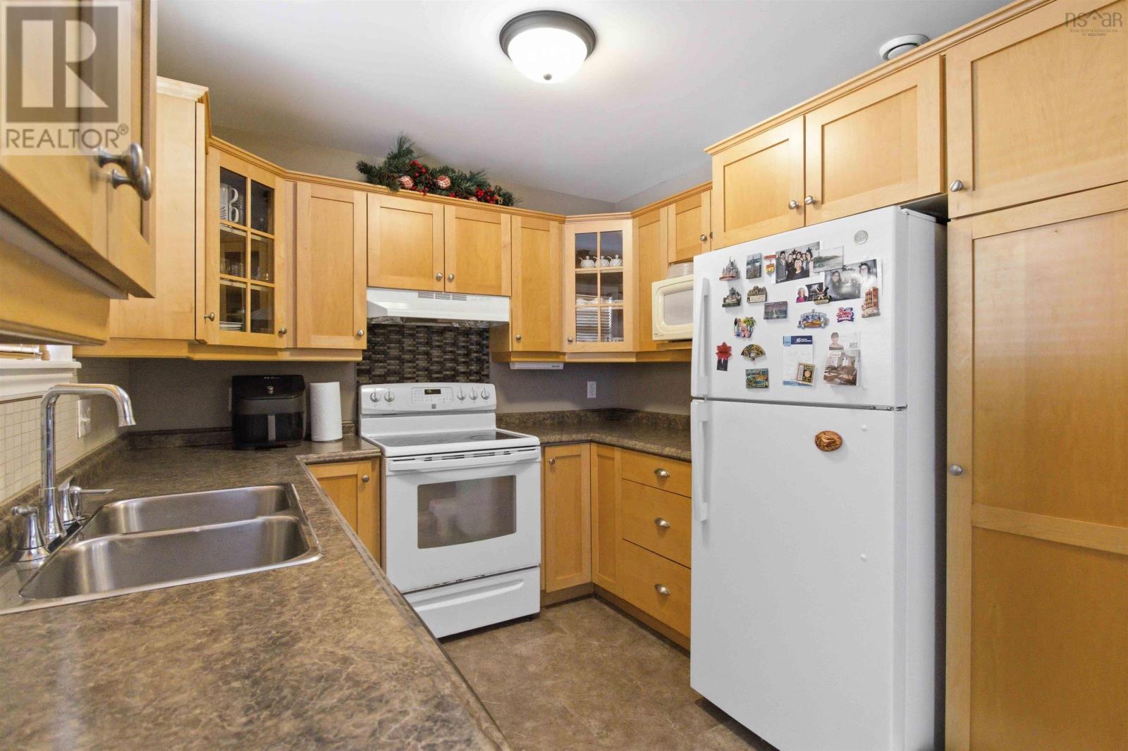 Property 26 of 50 of 480 Glen Allan Drive