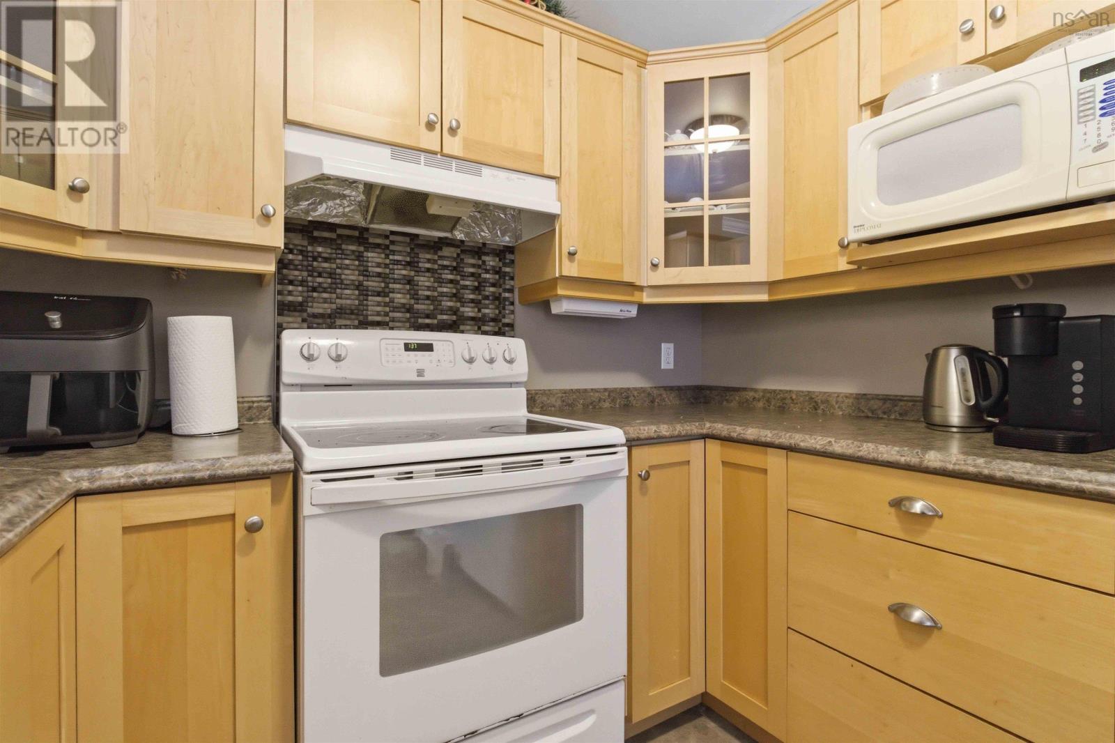 Property 28 of 50 of 480 Glen Allan Drive